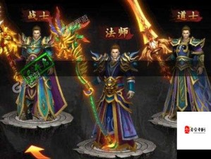 墨武江山手游2021双开攻略，最新双开神器使用秘诀